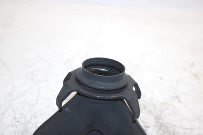07 Arctic Cat Panther 570 Oem Exhaust Manifold 1712-336 SA218