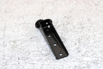 1994 Polaris Classic Touring Oem Bumper Side Support Pair 5240294-067 SP55