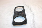 1988 Polaris 650 Oem Instrument Panel 5430924 SP17