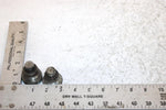 2002 Honda Foreman Rubicon 500 Oem Swing Arm Pivot Bolt Set  90122-HN2-000 AH53