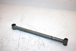 07 Arctic Cat F1000 Efi Lxr Oem Upper Rear A Arm 2703-076 SA226