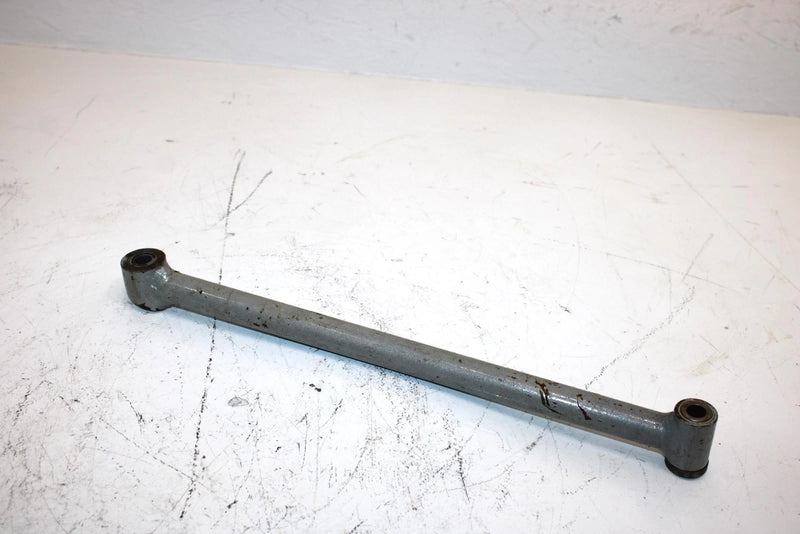 07 Arctic Cat F1000 Efi Lxr Oem Upper Rear A Arm 2703-076 SA226