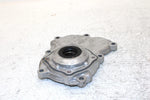 2000 Kawasaki Prairie 300 Oem Crankcase Cover 49015-1055 AK31.1