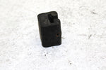 1994 Arctic Cat Ext 580 Oem Skid Bumper Pair 0104-631 Q1448