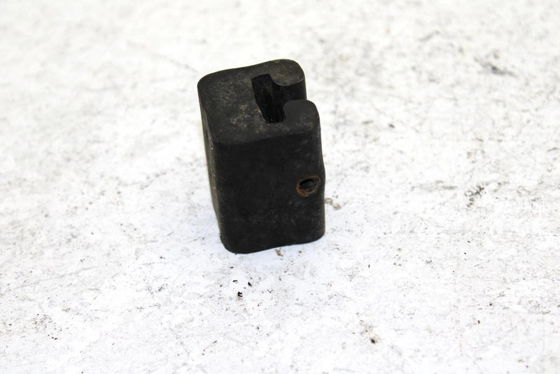 1994 Arctic Cat Ext 580 Oem Skid Bumper Pair 0104-631 Q1448
