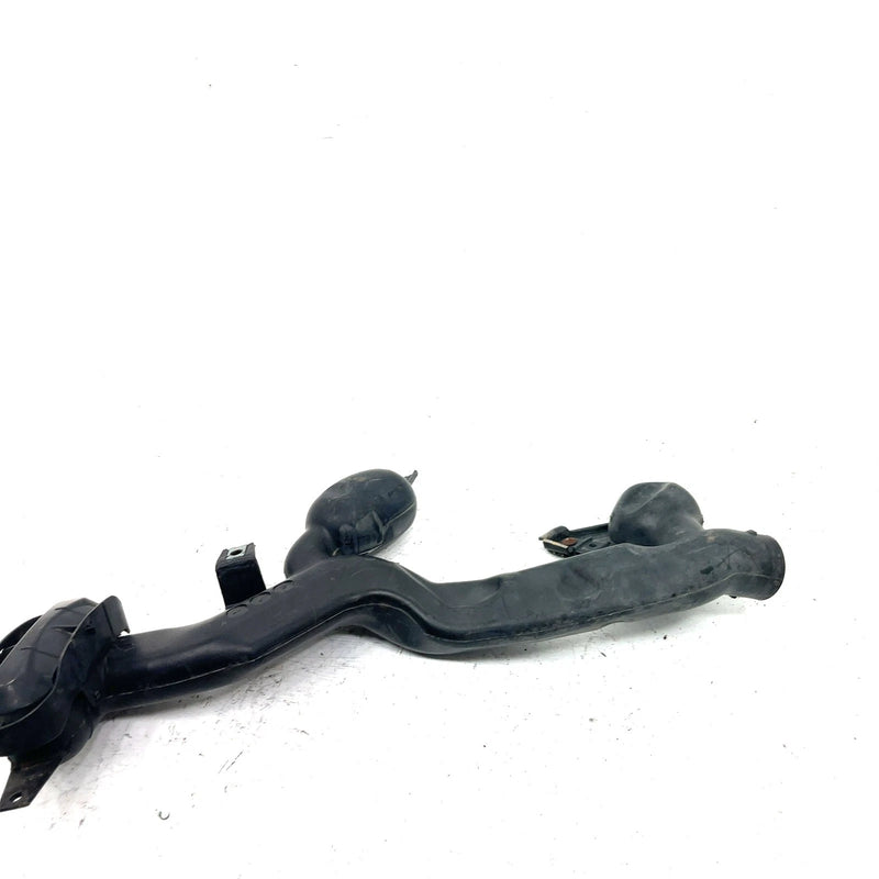 09-13 Honda Big Red 700 MUV700 OEM Snorkle Duct 17259-HL1-A00 XH0.1