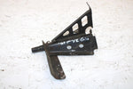 2001 Ski-doo Mxz 600 Oem Left Foot Rest Support 518320507 SS101