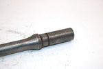 1991 Yamaha Phazer Ii Oem Skid Shaft 6 8L0-2382E-01-00 SY27