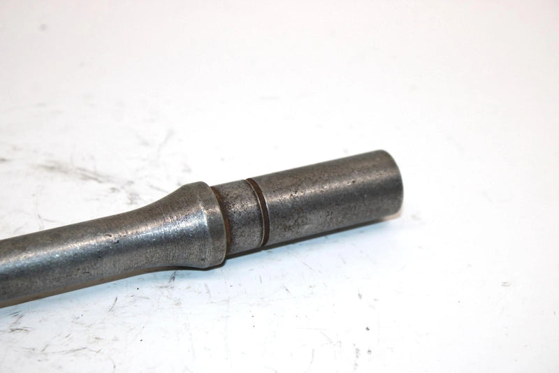 1991 Yamaha Phazer Ii Oem Skid Shaft 6 8L0-2382E-01-00 SY27