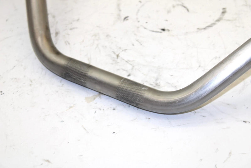 1992 Yamaha Waverunner Iii 650 Oem Handlebar GA9-U1552-01-00 JY3