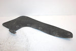 1998 Polaris Magnum 425 4x4 Oem Front Fender Flap Set 5850130 5850126 AP161