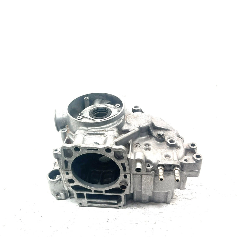 2001 Polaris Ranger 500 OEM Crankcase  3085633 XP13