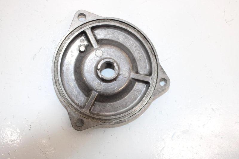 98 Arctic Cat 300 4x4 Oil Strainer Cap 3402-305 AAS