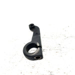 1995 Polaris SL 650 OEM Steering Arm 5131127 JP41