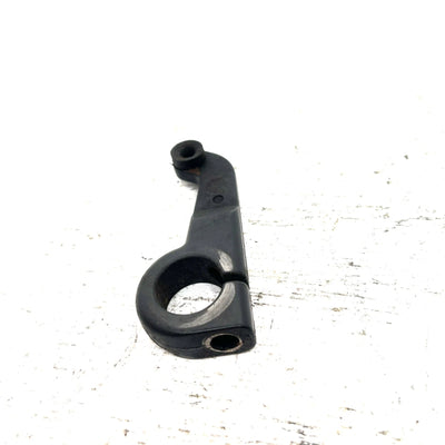 1995 Polaris SL 650 OEM Steering Arm 5131127 JP41
