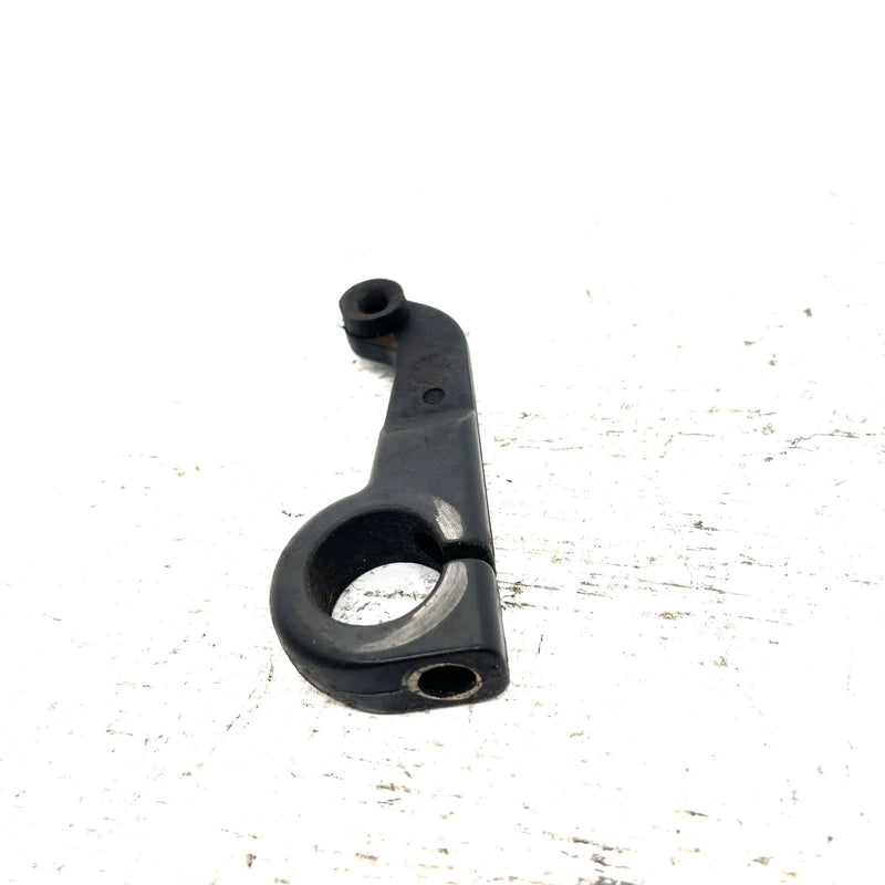1995 Polaris SL 650 OEM Steering Arm 5131127 JP41