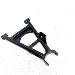 2008 Kawasaki Teryx 750 KRF750A 4x4 OEM Right Rear Lower A Arm 39007-0129 XK0