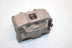01 Arctic Cat 400 4x4 Oem Left Brake Caliper (Allen) 0402-011 Q2891