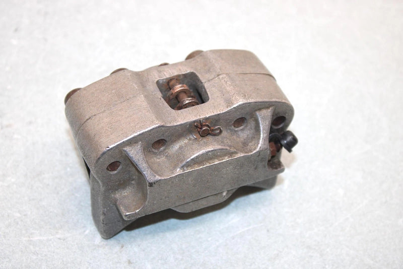 01 Arctic Cat 400 4x4 Oem Left Brake Caliper (Allen) 0402-011 Q2891