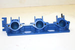 1995 Polaris Sl 750 Oem Intake Manifold 3240222 JP7