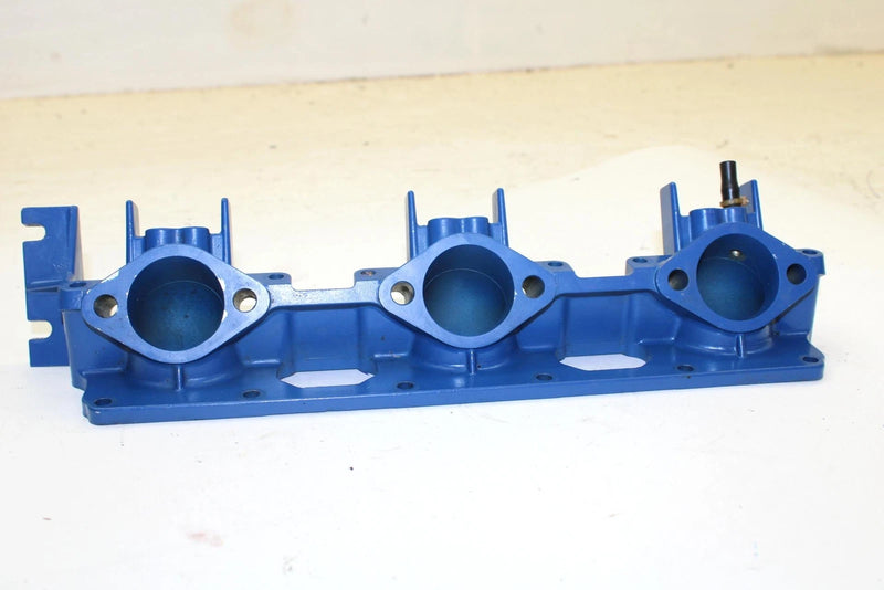 1995 Polaris Sl 750 Oem Intake Manifold 3240222 JP7