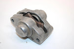 00 Polaris Trail Boss 325 Oem Rear Brake Caliper 1910367 1910691 AP37