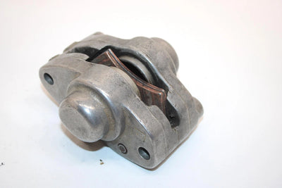 00 Polaris Trail Boss 325 Oem Rear Brake Caliper 1910367 1910691 AP37