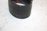 2003 Sea-doo Rx Di 951 Oem Exhaust Resonator Hose 274000726 JS41