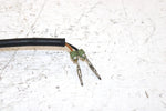 1996 Sea-doo Spx Oem Kill Switch 278000427 JS32