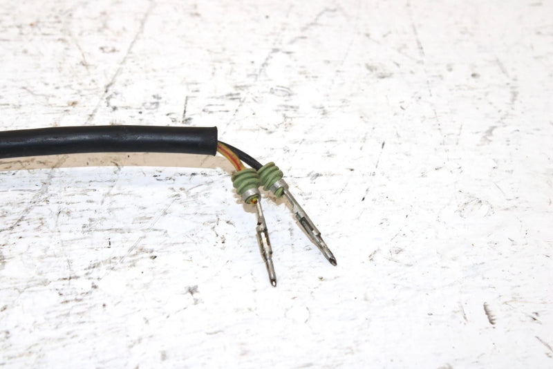 1996 Sea-doo Spx Oem Kill Switch 278000427 JS32