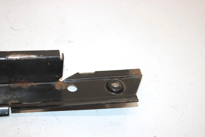 95 Polaris Xcr 440 Sp Oem Gas Tank Strap Bracket 1011732-067 SP1
