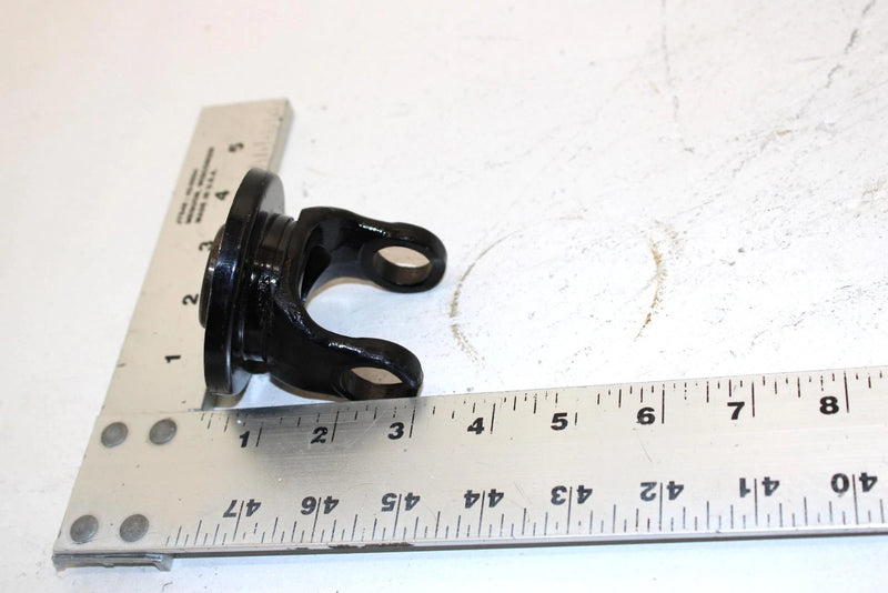 1999 Yamaha  Grizzly Oem Front Driveshaft Yoke Joint 5KM-17576-00-00 AY47