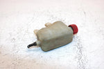 2002 Polaris Sportsman 700 Oem Coolant Surge Tank 5431673 5436936 AP184
