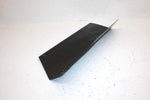 1990 Arctic Cat El Tigre Ext Mountain Cat Oem Heat Shield 0606-495 SA49
