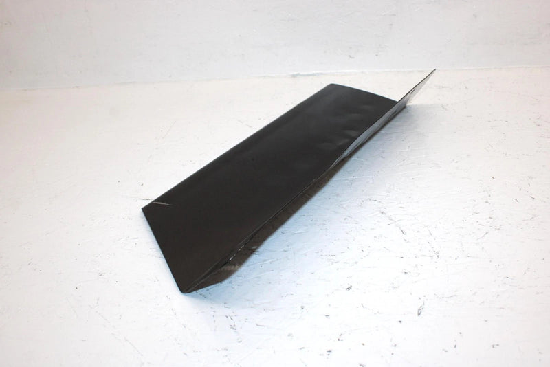 1990 Arctic Cat El Tigre Ext Mountain Cat Oem Heat Shield 0606-495 SA49