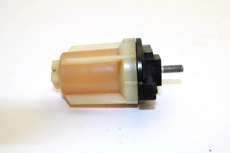 Sea-Doo Bombardier OEM Gas Tank Fuel Filter 275500008 Q3695