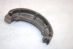 86 Honda Trx200 Sx A  Oem Rear Brake Pad Shoe 43120-968-682 06430-HF7-000 AH27