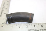87 Yamaha Exciter EX570L OEM Joint/Engine Coolant Hose 82M-1248A-00-00 SY51