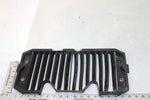 2006 Polaris Outlaw 500 Oem Radiator Guard Screen 5436136 AP4