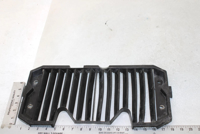 2006 Polaris Outlaw 500 Oem Radiator Guard Screen 5436136 AP4