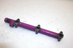 97 Polaris Xcr Se 600 Oem Coolant Manifold 3085115 SP157
