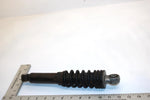 85 Suzuki Quadrunner 185 Lt185 2x4 Oem Front Shock Absorber 52100-24400 AS15