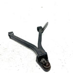 2000 Arctic Cat 500 4x4 Automatic OEM Front Lower Right A Arm 0503-205 AA32