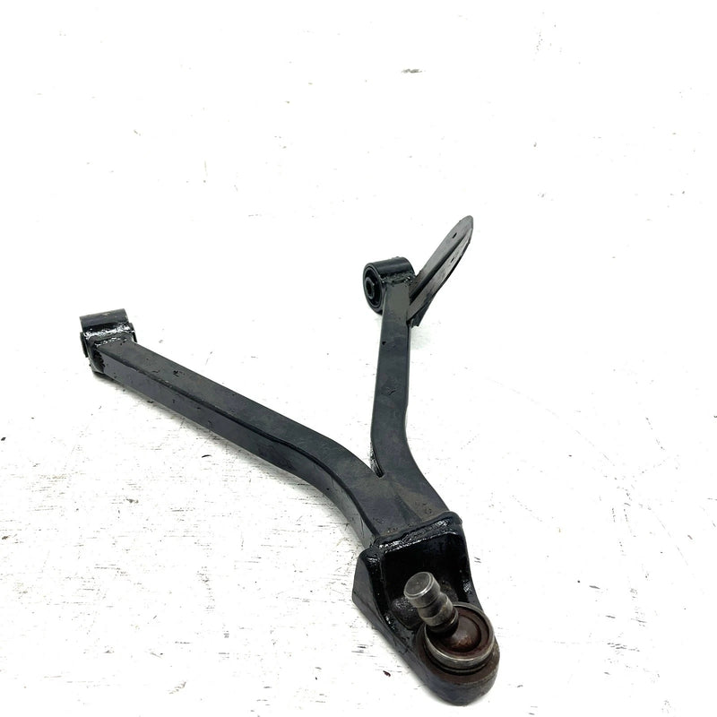 2000 Arctic Cat 500 4x4 Automatic OEM Front Lower Right A Arm 0503-205 AA32