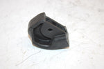 07 Arctic Cat F6 Efi Oem Skid Rail End Cap 3604-003 SAS9