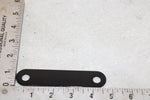 00 Polaris Trail Blazer  Oem Transmission Mount Shim Spacer 5243296-067 Q3332