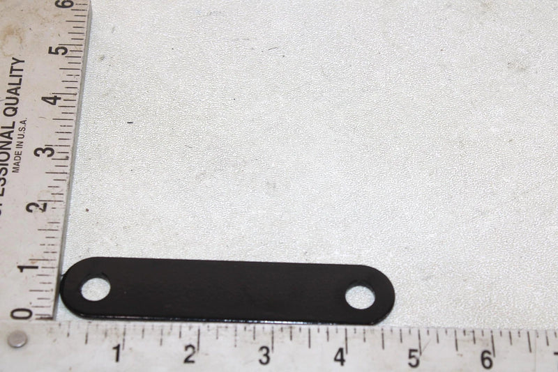 00 Polaris Trail Blazer  Oem Transmission Mount Shim Spacer 5243296-067 Q3332