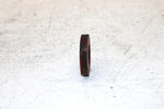 1990 Yamaha Phazer Ii Oem Engine Mount Dampner Pair 8V0-21485-00-00 SY16