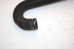 99 Polaris Indy 500 Oem Coolant Hose Left/Center Exchanger 5411114 SP6
