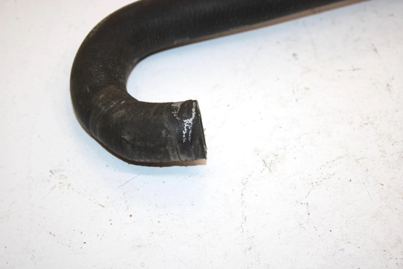 99 Polaris Indy 500 Oem Coolant Hose Left/Center Exchanger 5411114 SP6